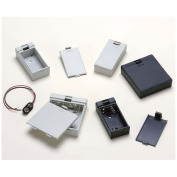 MD型外付電池ボックス