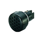 φ30 EB3L形ランプバリア用ブザー  EB3P-ZUN12シリーズ