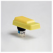 イネーブルスイッチ：HE3B形 