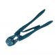 46121　CERTI-CRIMP HAND CRIMPING TOOL