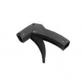 58074-1　PISTOL GRIP TOOL