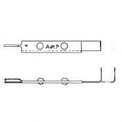 BLK HD EXT TOOL 720791-1