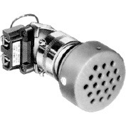 EZ形　電磁ブザー