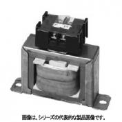 小型直流リアクトル　FR-HEL　シリーズ