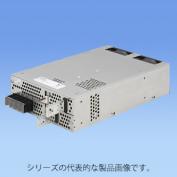 PBA1500Fシリーズ　Power　Super　AC／DCコンバータ