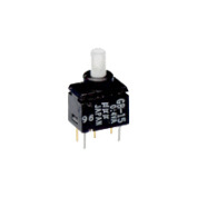 GB形押ボタン(Gシリーズ)　GA-15AP