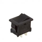 全モールドロッカスイッチ　　JW-S