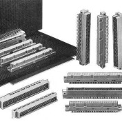 基板間コネクタ　PCN10シリーズ