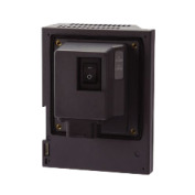 AGP3000H-ADPCOM-01　GP3000H専用変換アダプタ