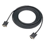 CA3-CBLLNKMQ-01（5m）　三菱Qシリーズリンクケーブル