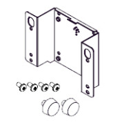 GP3000H-WMA-01　壁掛け用アダプタ