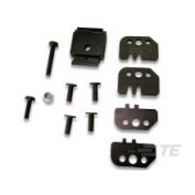 90684-2　PROCRIMPER DIE ASSY DYNAMIC