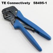PRO-CRIMPER III HAND CRIMPING TOOL 58495-1