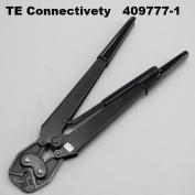 409777-1　DOUBEL ACTION CRIMPING HAND TOOL 