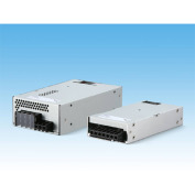 PLA300F、PLA600Fシリーズ　ユニット型シングル出力AC-DC電源