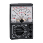 アナログテスタ　3030-10