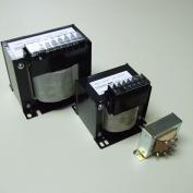 電源トランス　UD11シリーズ