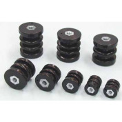 サポーター（低圧機内導体絶縁支持台）　DBシリーズ