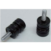 サポーター（低圧機内導体絶縁支持台）　SMBシリーズ　ナットボルトタイプ