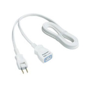 ザ・タップＸ　 延長コード　WHA49シリーズ