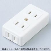 ベターテーブルタップ　WH216シリーズ