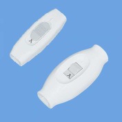 中間スイッチ・ペンダントスイッチ　　WH5シリーズ