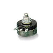 ポテンショメータ　　　RV30YN（φ30型）