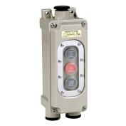 動力用開閉器（強力防雨形）　　BSWT215B、BSWT315B