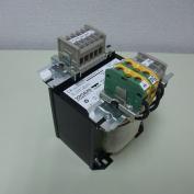 欧州規格EN61558-2-4適合品　機器組込み用トランス　ES21シリーズ