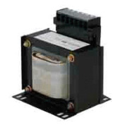 単相・複巻、50/60 Hz 耐電圧AC1.5 kV　　LZ11シリーズ