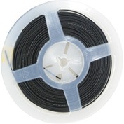 熱収縮チューブ（UBV2リール巻き）