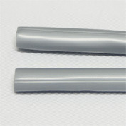 シリコン熱収縮チューブ　　　USTシリーズ