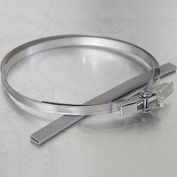 ステンレスバンド・セット