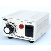 バリタップコントローラー（サイリスタ式電力調整器）　VPM シリーズ