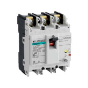 電灯分電盤用漏電遮断器　EW32AFC、EW50AFC（ELB）