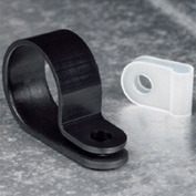 ナイロンクリップ：AB-C