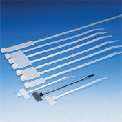 マーキングタイ　66ナイロン