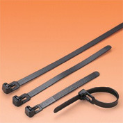 リピートタイ　耐候性　（RF**-W）