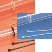 MSタイ　スモールヘッドタイシリーズ　（SHT**）