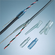 シールドキャップ