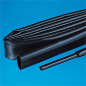 ニシチューブ　NPR/NPE/NPNシリーズ