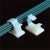 ジャストフィットクランプ　JFCシリーズ