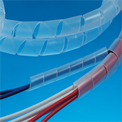 スパイラルチューブ　SSシリーズ