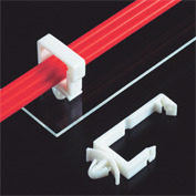 ワイヤーサドル　PLWSシリーズ