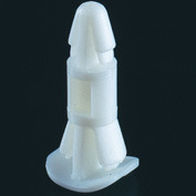 サーキットボード・スぺーサー　RSPLSシリーズ