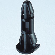 サーキットボード・スぺーサー　RSPLS-Lシリーズ