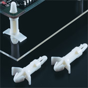 サーキットボード・スぺーサー　SPLSNシリーズ