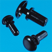 プッシュリベット　Pシリーズ