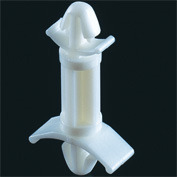 サーキットボード・スぺーサー　SPDシリーズ