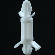 サーキットボード・スぺーサー　SPMシリーズ